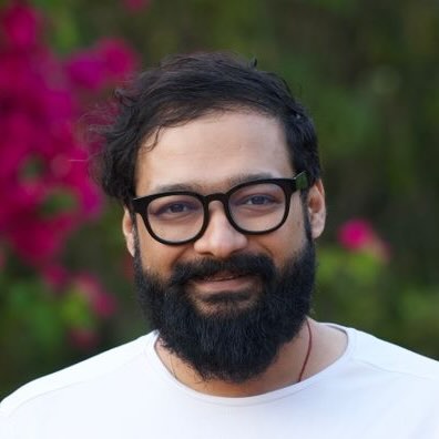 [Biswajit Bhattacherjee]