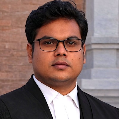 [Moni Shankar Sen Gupta]