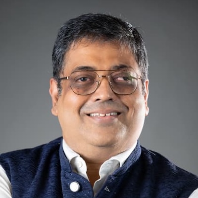 [Partha Bhattacharyya]