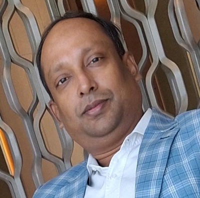[Sabyasachi Sinha Roy]