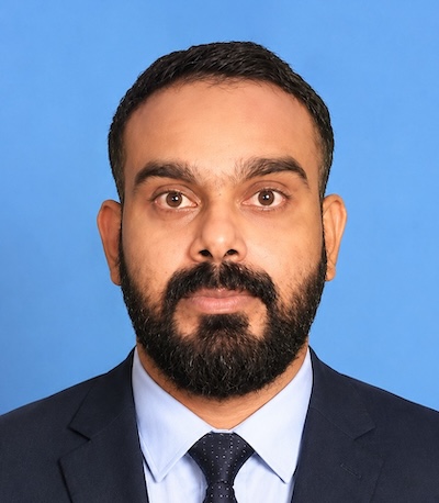 [Sourav]