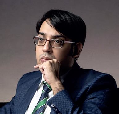 [Sumit Agarwal]