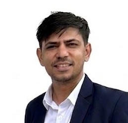 [Udit Sharma]