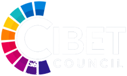 CIBET International Council