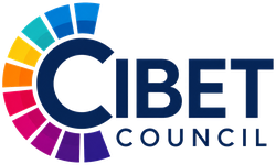 CIBET International Council