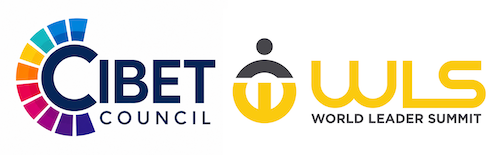 CIBET International Council