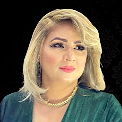 Dr. Satnam Deuchakar