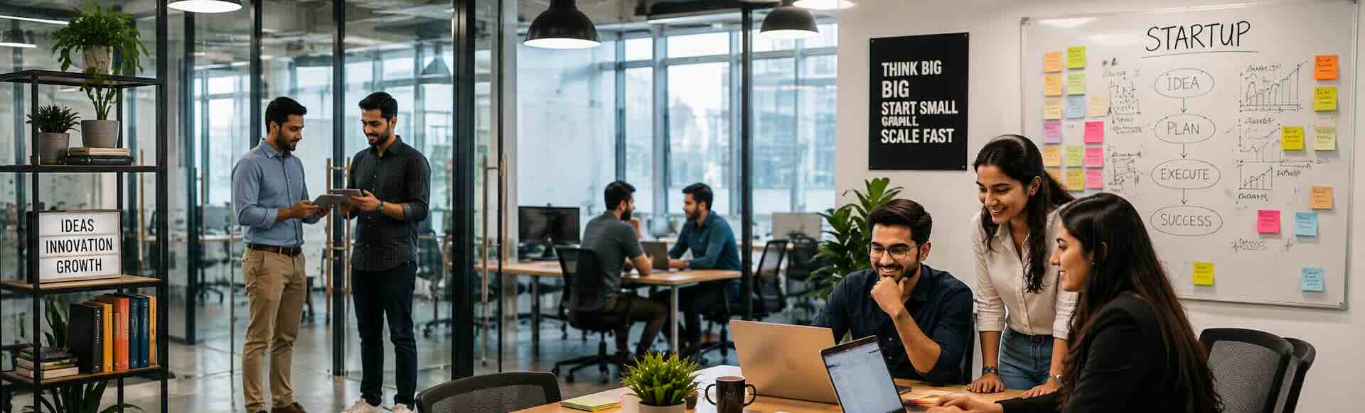 CIBET members in the start-up membership category